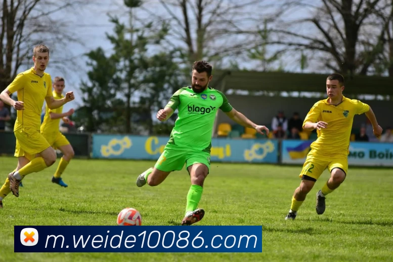 数据防护可视化